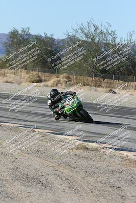 media/Dec-05-2025-CVMA Friday Practice (Fri) [[303bad9a84]]/4-Racer 4-Trackday 1/Session 5 (Turn 3 Inside)/